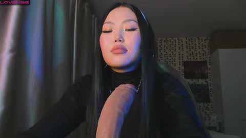 Snapshot of uko_sa chatting on October 12, 4:09 pm uko sa online show from October 12, 4:09 pm