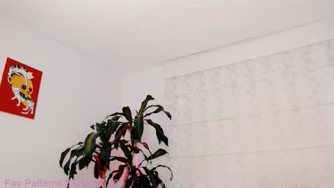 Martina online show from November 14, 10:21 pm