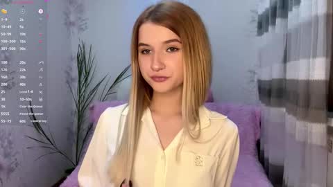 Vikki online show from January 12, 3:06 pm