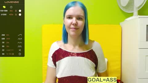 Roxy online show from October 4, 7:51 pm