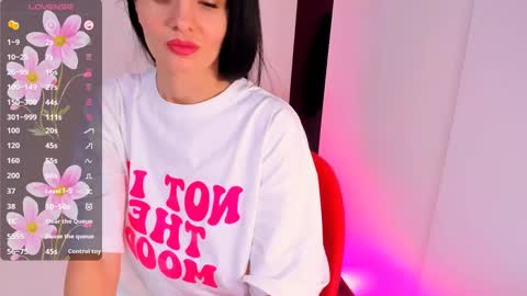 Viki online show from February 22, 8:48 pm