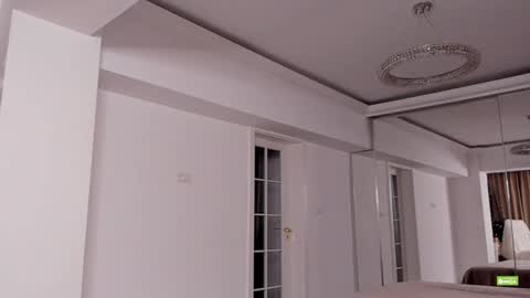 Silvia online show from September 26, 5:54 pm