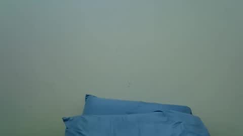 mercy online show from February 6, 7:17 pm