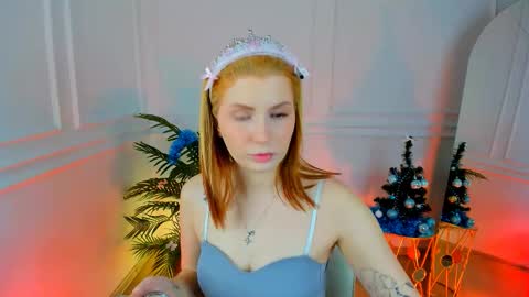 Call me Mira  thumbs up its make me happy online show from December 20, 8:46 pm