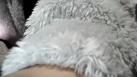 unknoown98 online show from December 14, 11:12 pm