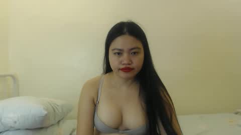 unlick_pussy_untouch_unkiss online show from October 11, 8:22 pm