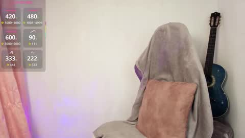 new INSTA   online show from February 2, 2:32 am