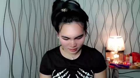 QUEENSY online show from November 11, 11:24 pm