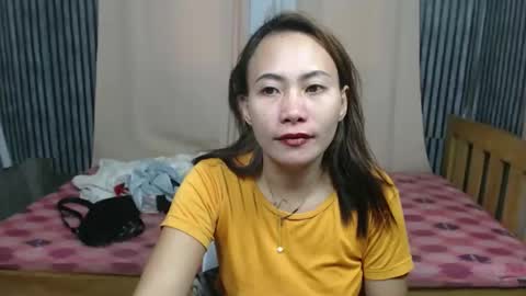 ur_pinay_naughty_morena online show from October 11, 12:59 am
