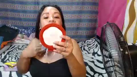 ur_pinay_naughty_morena online show from December 17, 2:27 am