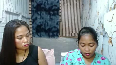 ur_prettymitch online show from November 16, 9:32 am