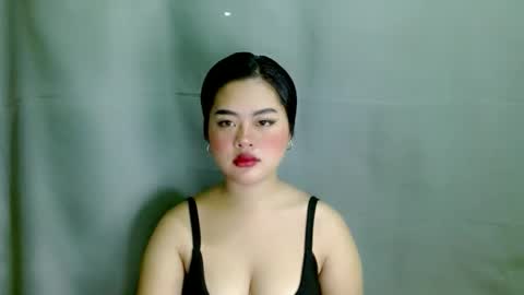 zey  online show from January 7, 10:51 am