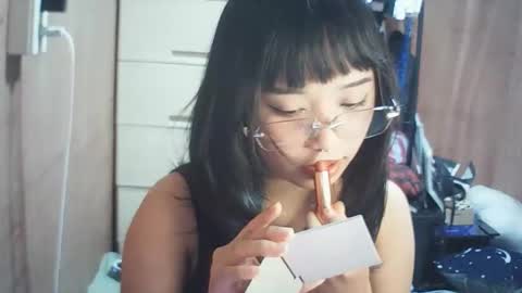 urasian_baby online show from December 19, 10:18 am