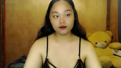 Snapshot of urasian_hotchix69 chatting on October 26, 8:21 am Lycah online show from October 26, 8:21 am