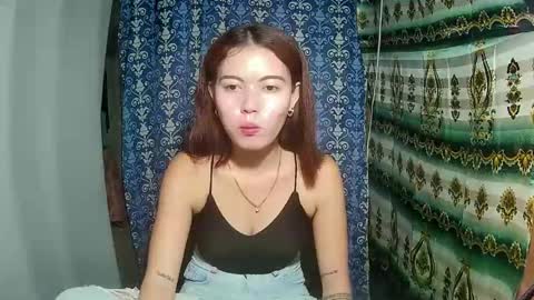 Your Angel online show from November 15, 9:43 am