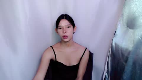 Jane online show from November 6, 7:36 am