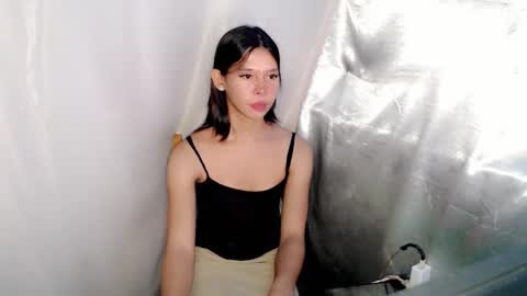 Jane online show from January 12, 2:44 pm