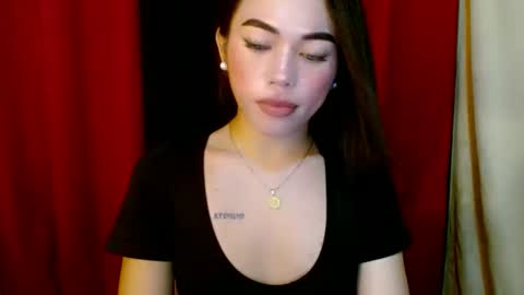 yesha online show from February 6, 11:46 am