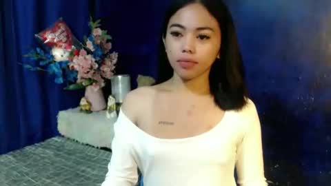 yesha online show from March 2, 6:47 am