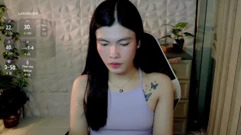 urasianpinayjudyxxx online show from February 25, 7:01 pm