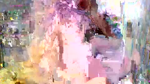 urasianpinayjudyxxx online show from November 10, 9:48 am