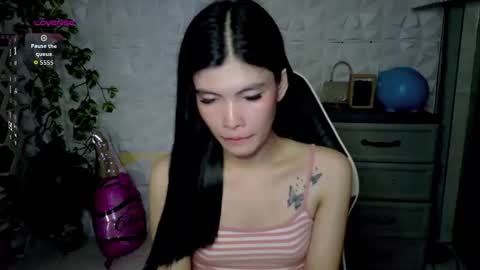 urasianpinayjudyxxx online show from January 7, 2:04 am