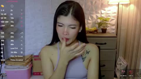 urasianpinayjudyxxx online show from November 6, 4:40 am