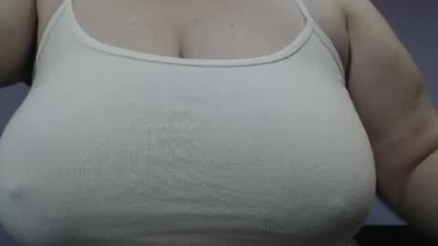 Snapshot of urcock4me chatting on January 21, 7:26 am urcock4me online show from January 21, 7:26 am