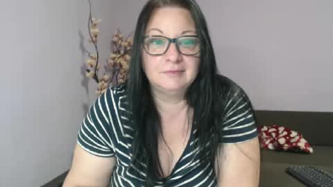 Snapshot of urcock4me chatting on February 7, 11:24 pm urcock4me online show from February 7, 11:24 pm