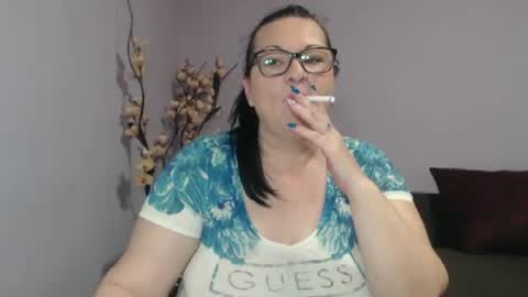 Snapshot of urcock4me chatting on March 1, 7:04 pm urcock4me online show from March 1, 7:04 pm