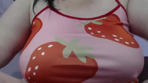 Snapshot of urcock4me chatting on January 1, 7:41 am urcock4me online show from January 1, 7:41 am