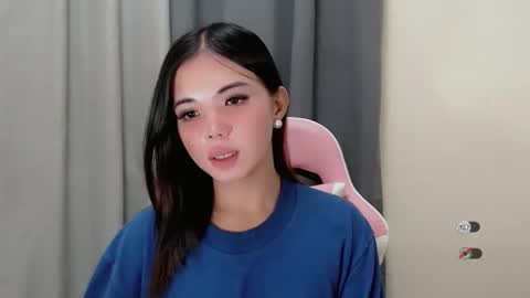 urcutie_ayah online show from December 18, 11:04 am