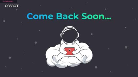 Mia Miller online show from February 24, 10:30 pm