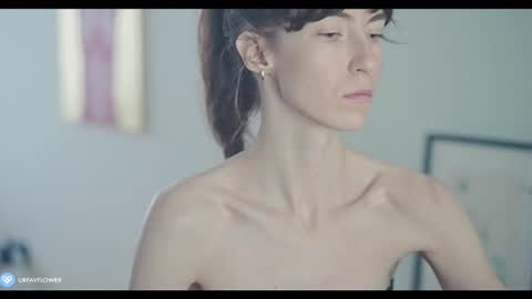 Aleksandra online show from January 14, 11:10 am