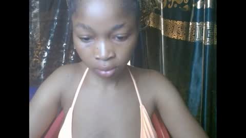 urflirtydoll online show from January 27, 9:55 am