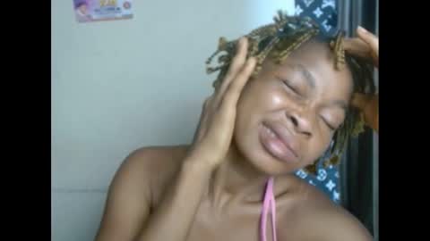 urflirtydoll online show from February 7, 8:42 pm