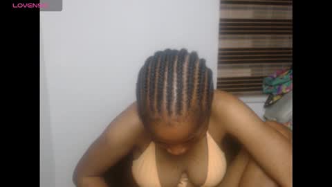 urflirtydoll online show from October 7, 7:18 pm