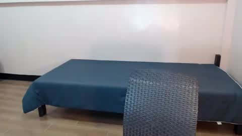 Miss Sophia3 online show from February 28, 2:00 am