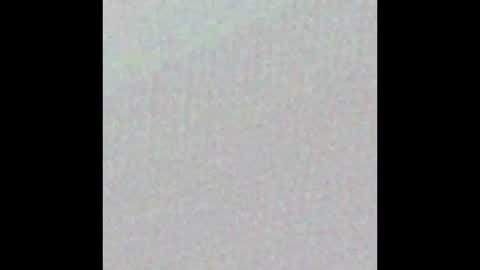 urhotangela online show from December 14, 11:49 am