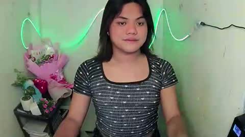 Bella DONT FORGET TO THUMBS UP AND FOLLOW online show from September 9, 12:49 pm