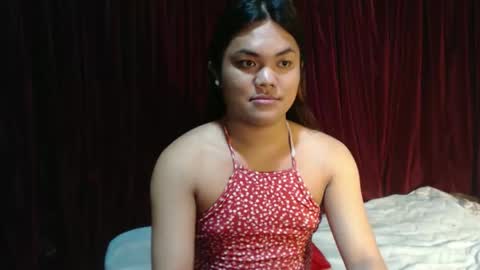 Bella DONT FORGET TO THUMBS UP AND FOLLOW online show from February 26, 5:45 pm