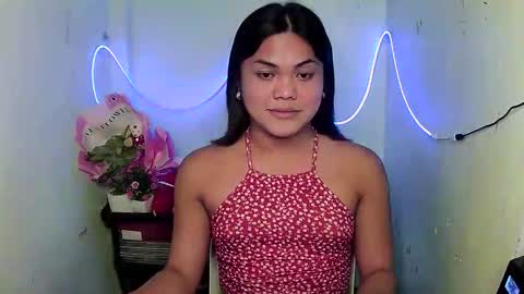 Bella DONT FORGET TO THUMBS UP AND FOLLOW online show from October 2, 3:39 pm