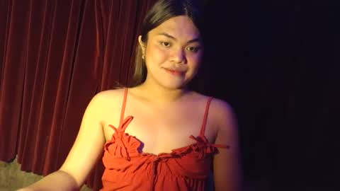 Bella DONT FORGET TO THUMBS UP AND FOLLOW online show from January 14, 2:55 pm