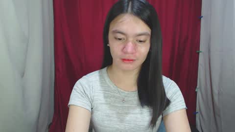 Katey online show from January 26, 4:20 pm