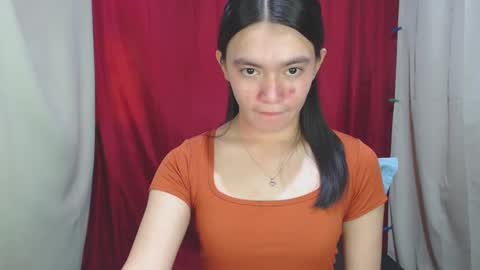 Katey online show from March 6, 7:57 am