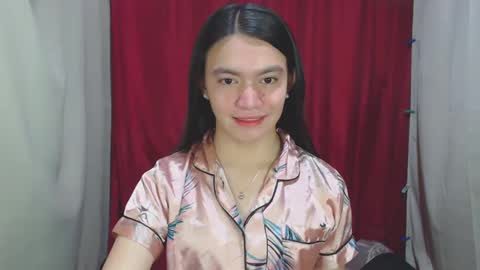 Katey online show from January 21, 7:04 am