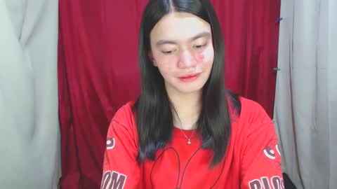 Katey online show from March 5, 9:16 am