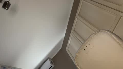 Kristina online show from February 3, 2:53 am