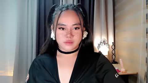 cecilia online show from September 28, 8:14 pm