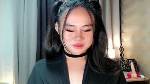 cecilia online show from September 20, 3:10 pm